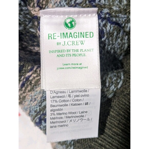 Pending deletion unavail - Picture 8 of 10